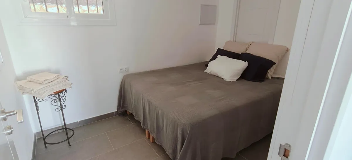 2d358d2e-f66d-4163-9ce4-54a47fc244b4