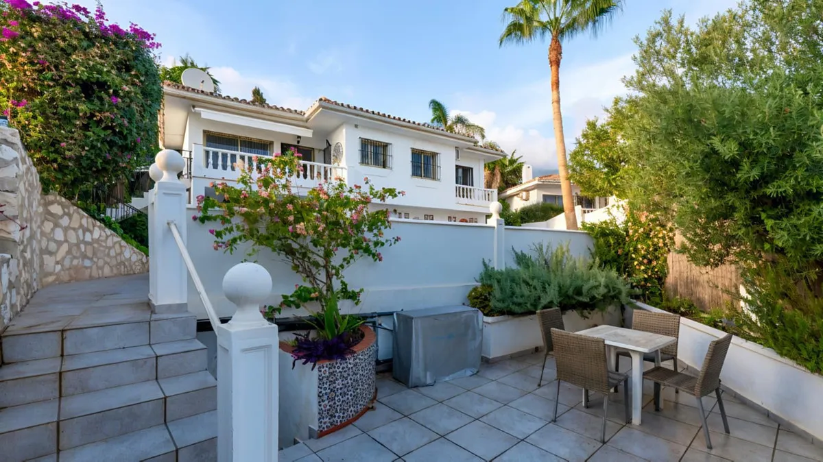 56ee2397-cfa1-4d0d-9a49-f4c704dff936