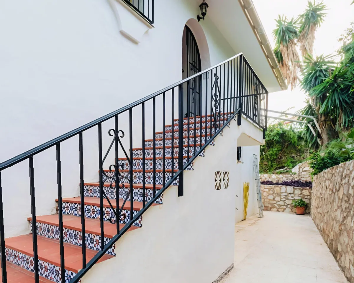 59a63dd6-1325-4375-b107-adf177c8b36b