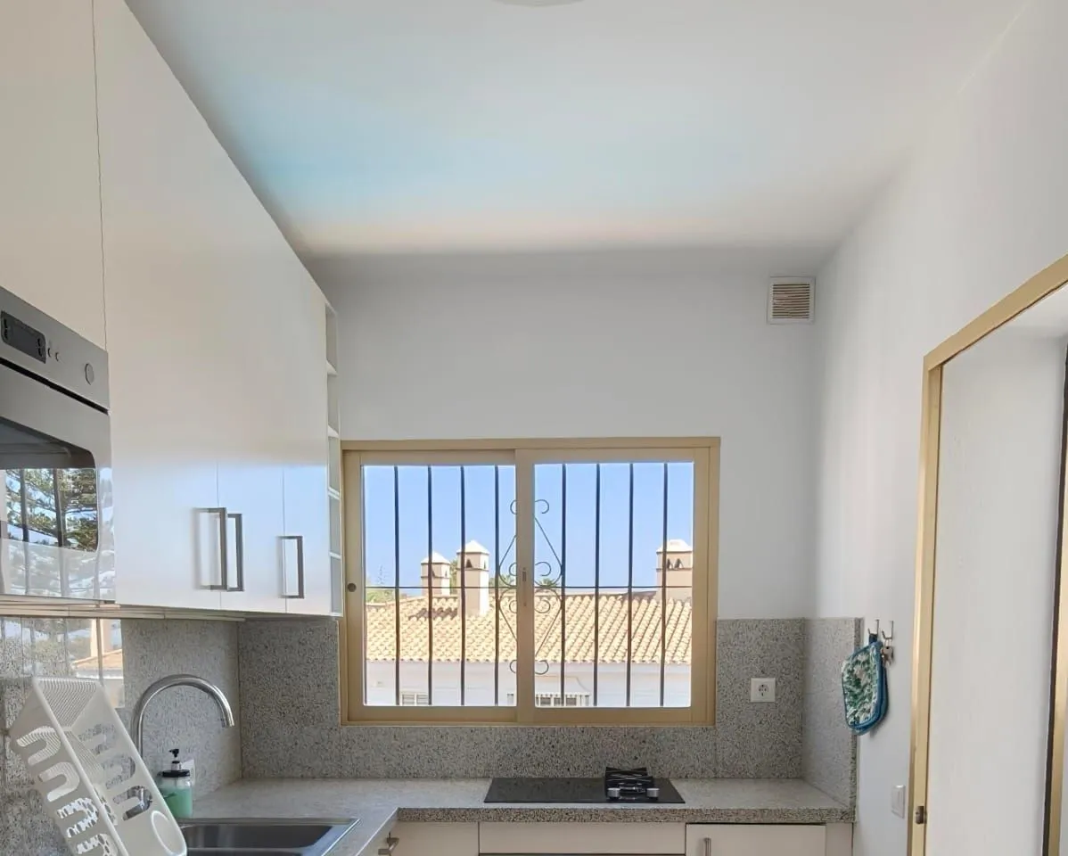 64d41a7e-9146-4fae-be08-e57d4b62d573