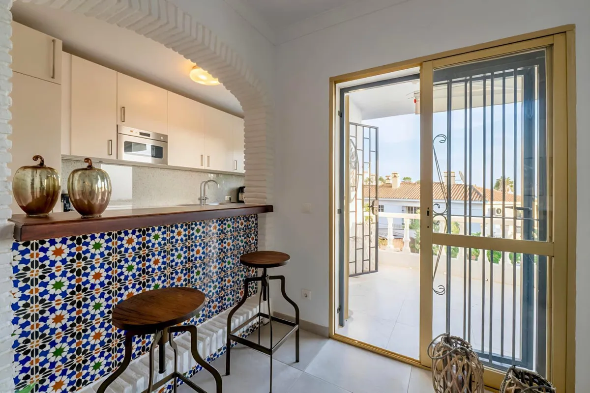 f548be1e-bf11-4607-b130-80d1bbcb0b9a