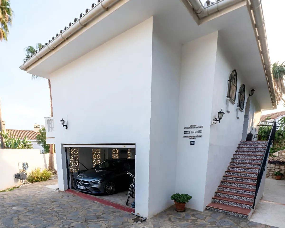 fc30c6d6-4da5-4248-9052-04f5ce248ce0