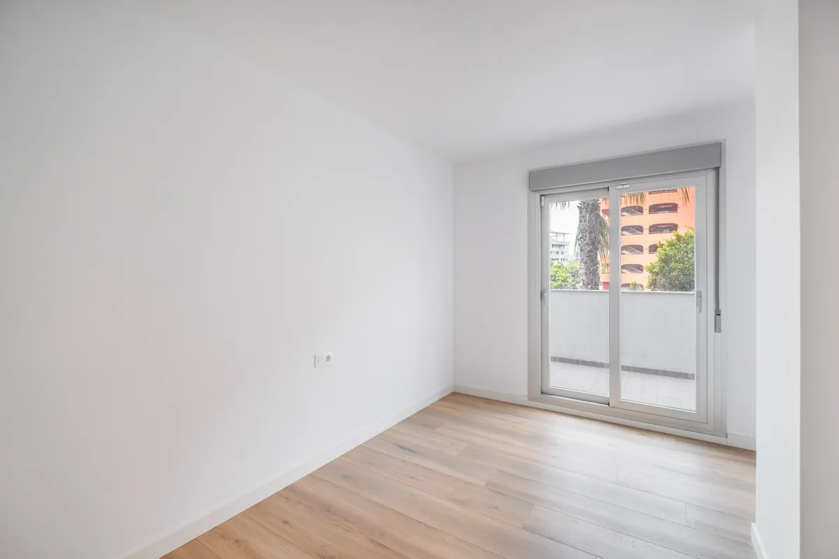 1f713f9e-9269-4eaa-a9ea-11fa6bd71d17