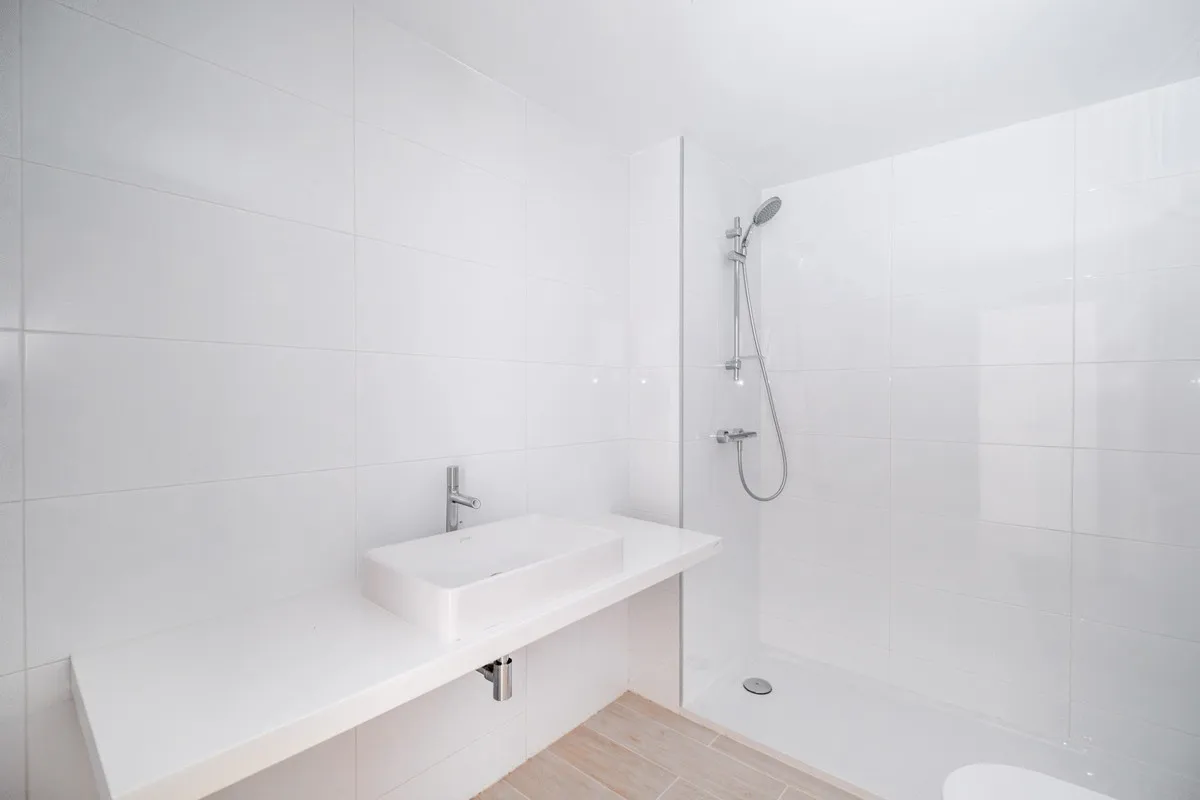 e361b2a5-bb37-41f4-8ce1-41239fd39cf4