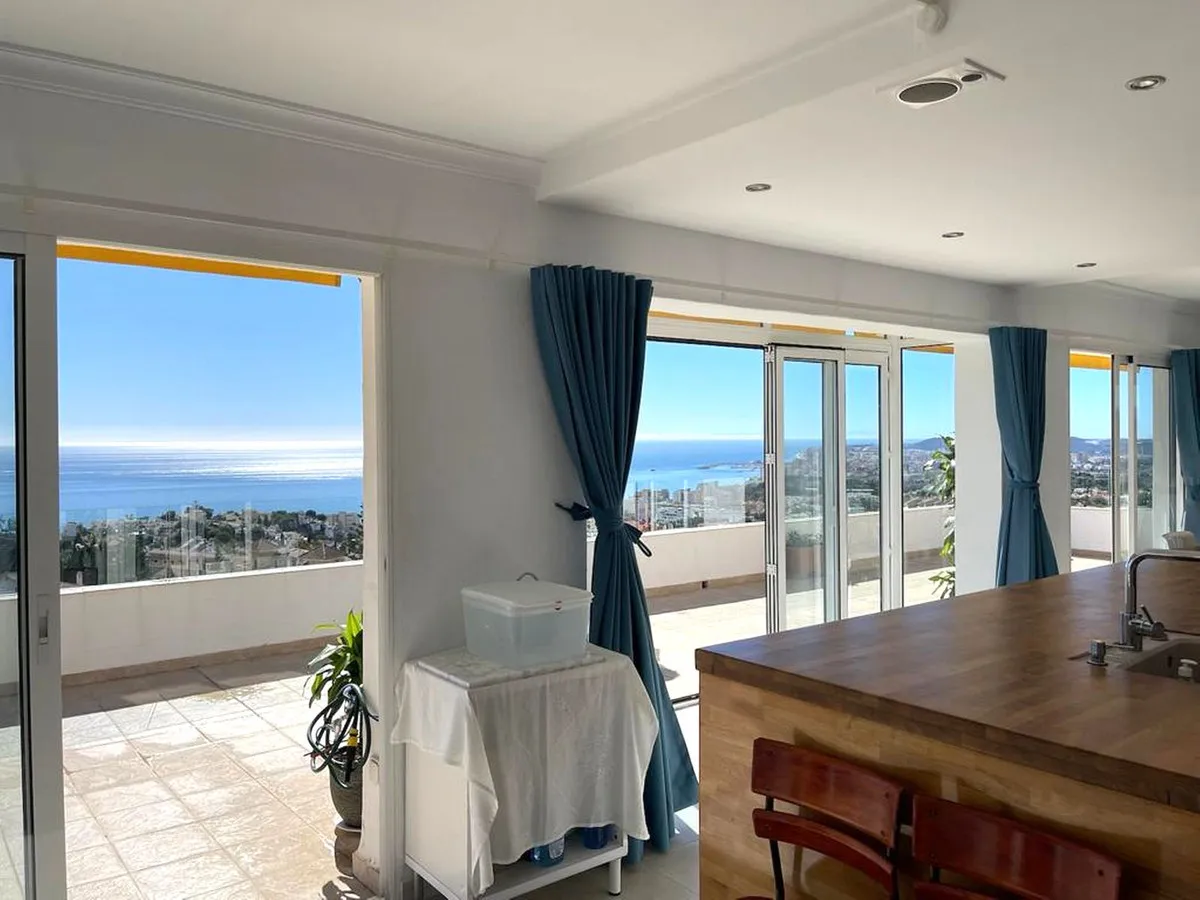 23634e38-c01e-4fc8-a3ef-57d1238ac678