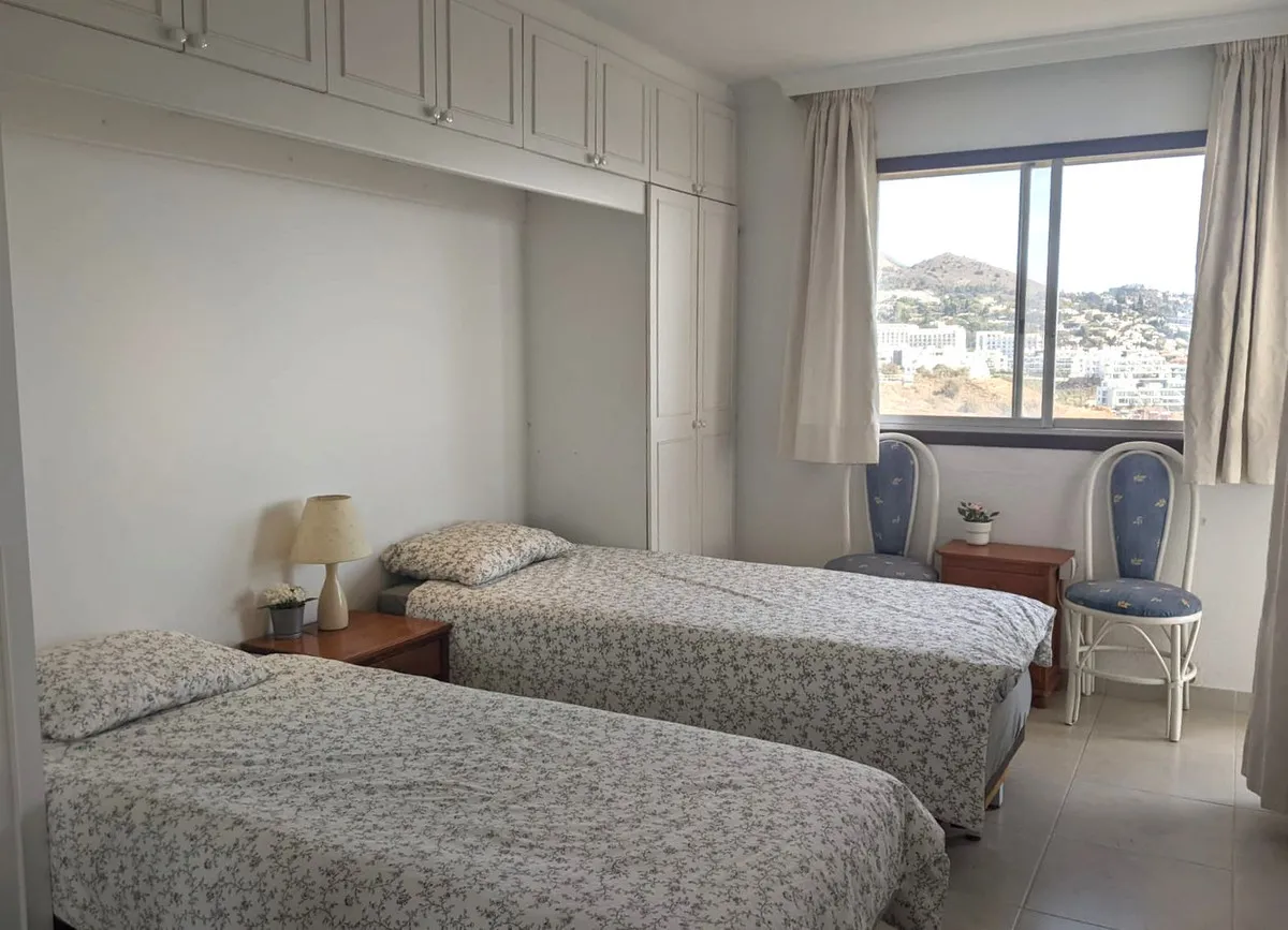 2defc2be-c278-4756-8995-3bb4bf17cf17