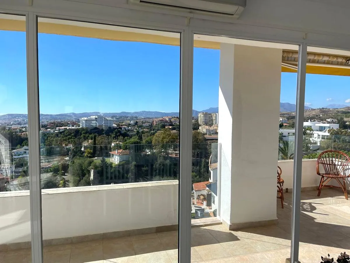 53d7c66c-aef6-47e2-a83c-1f1eecd5045d