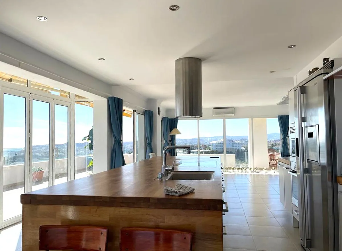 8ad5b806-c1ad-4475-b3f1-98adc24742f5