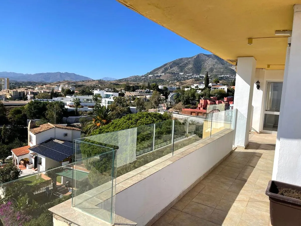 ada02ec8-28ae-4c19-a5e2-8b6971bd43d2