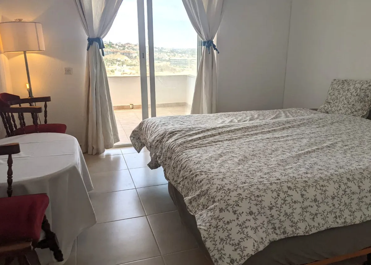 b6997f0d-c672-4a50-9371-8b47b26e3077