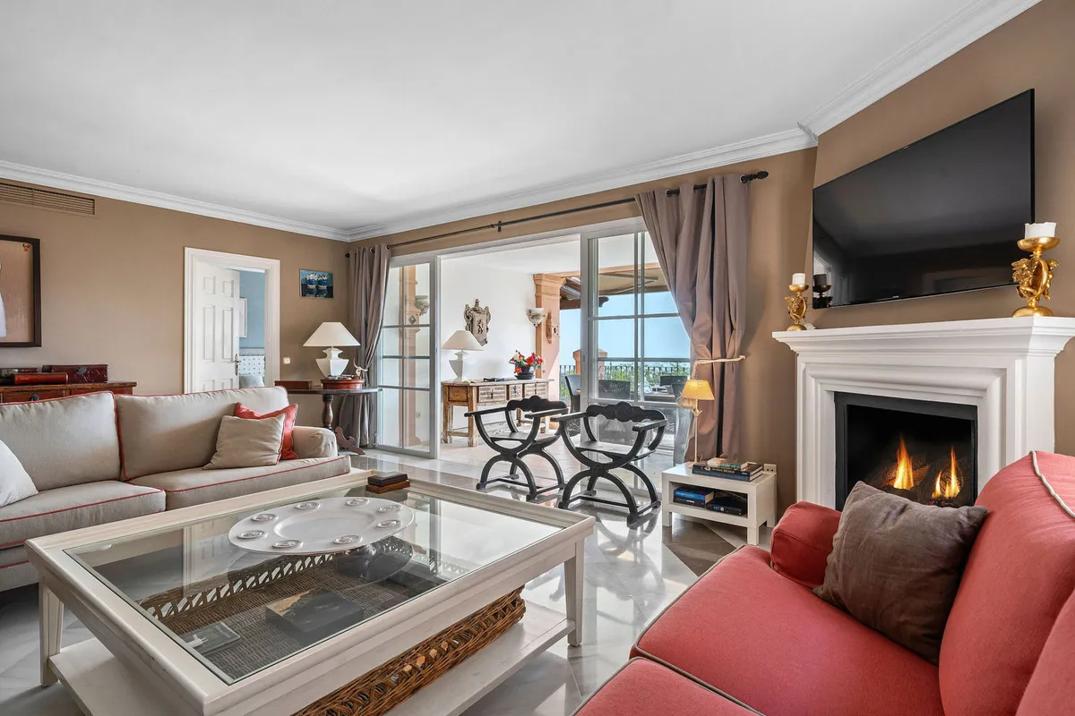 11184b20-68d7-4ce1-b4fb-0da2362dc9ac