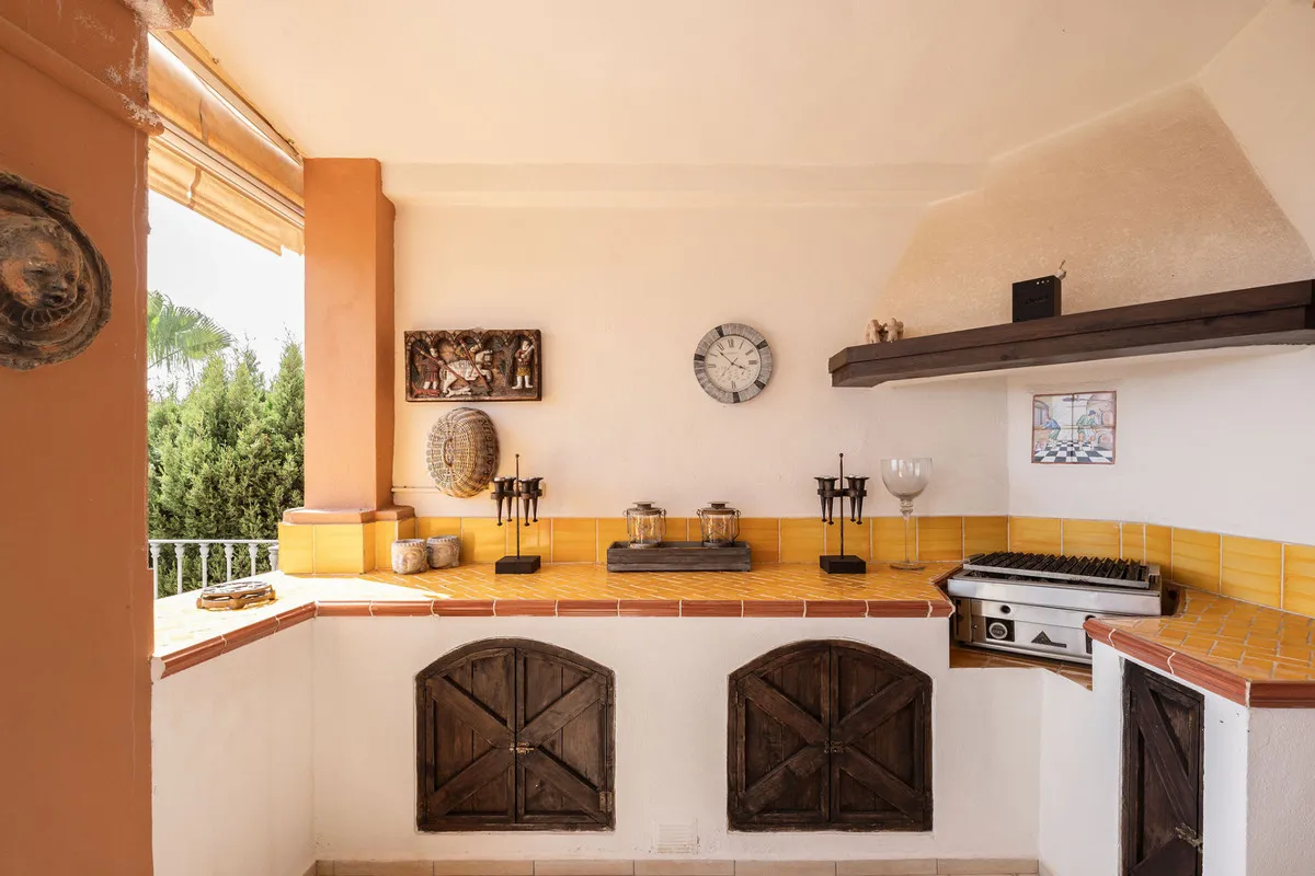 2190ea23-a108-4e02-a723-28318862f09b