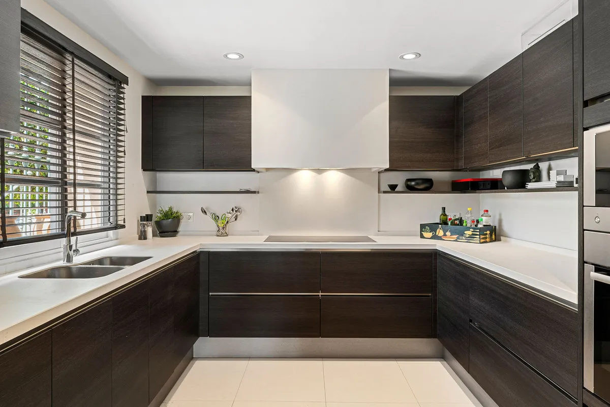 33ebdf27-f1d3-449d-8e07-51f14473d0ae