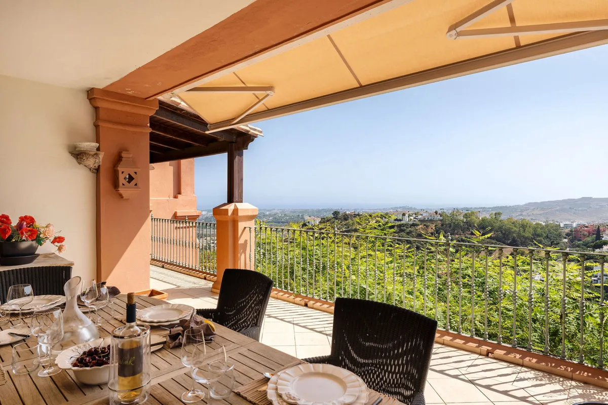 3b0836f7-0b6c-4aa1-aa55-32785dc835d4