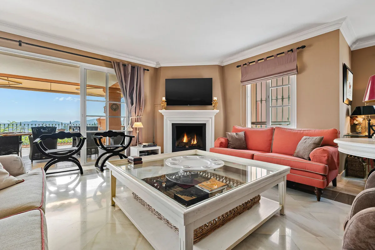 4a888741-f3dc-488f-8ae1-e14959fe81ec