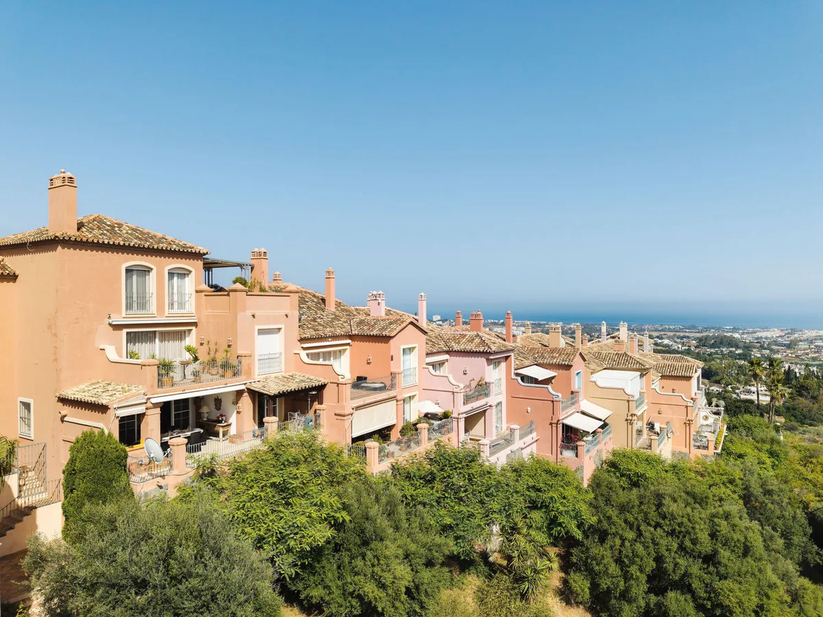 592863e5-4a8a-44e4-ac22-f8ffc0df3529