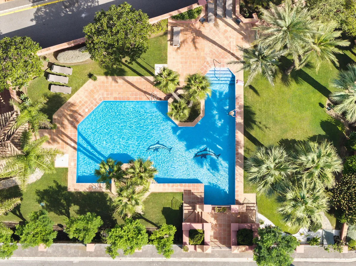 92ae1cea-732d-4226-a4b1-16cf809a3f1a