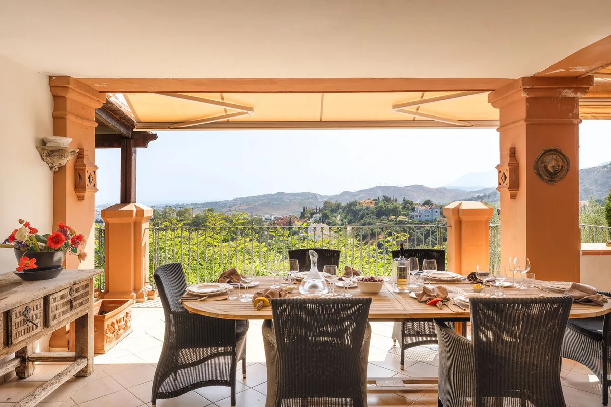 b338837d-17fc-457d-b4cc-6c07dc000e3a