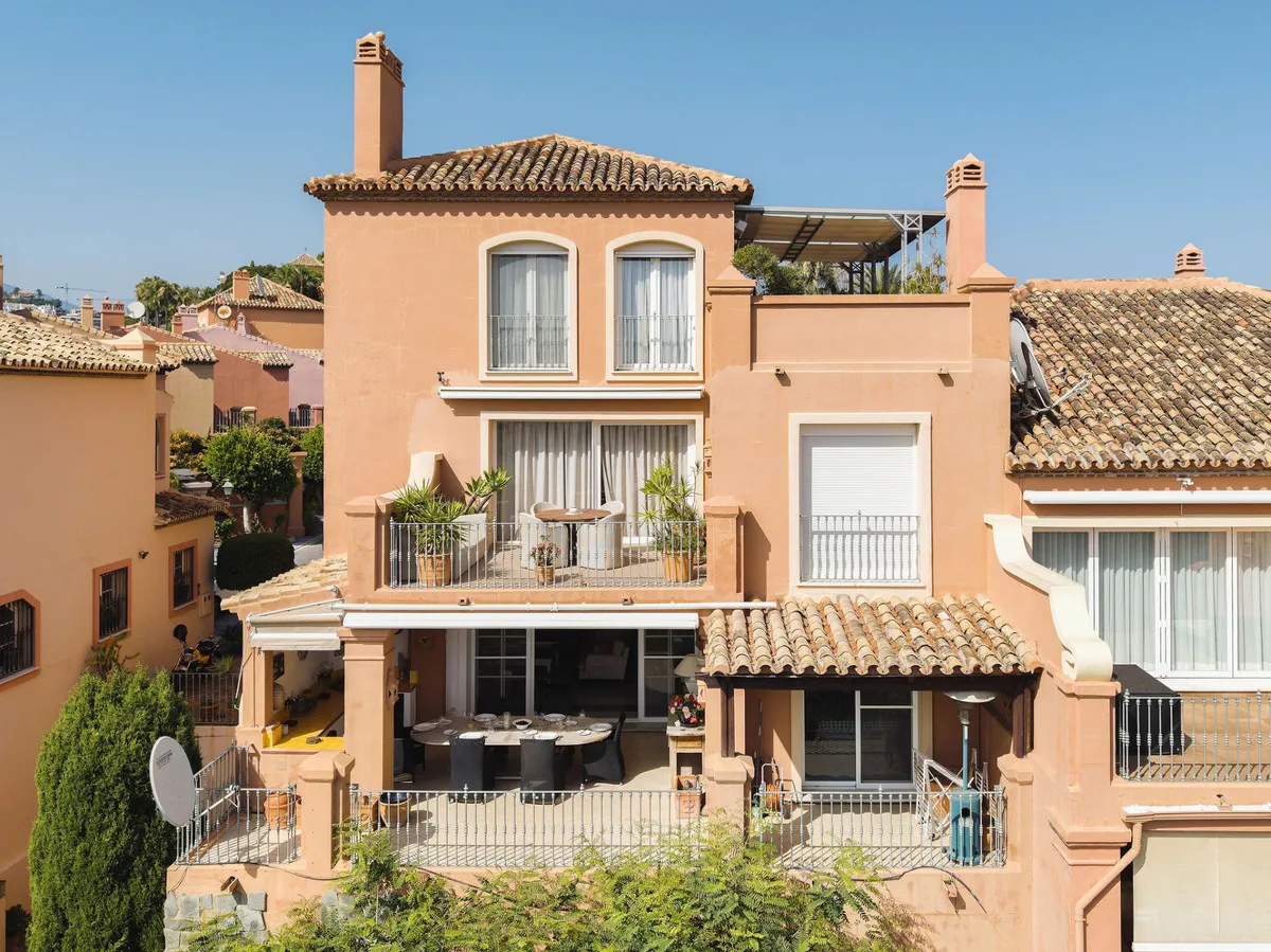 bf5508c4-fdc9-4918-9ec0-81e62d7c26ee