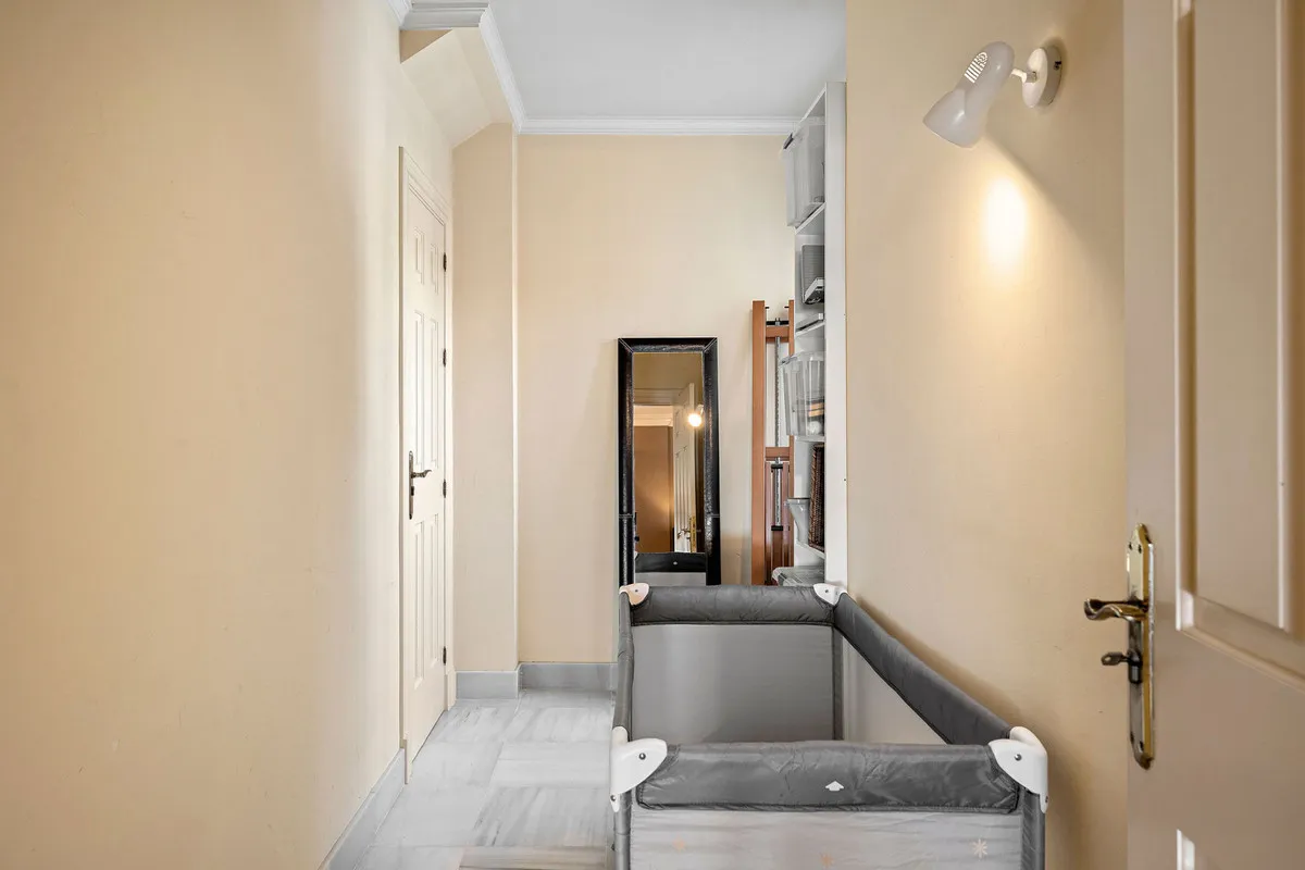 cc3cbfb0-ce1f-4eab-b724-7ae138152f82