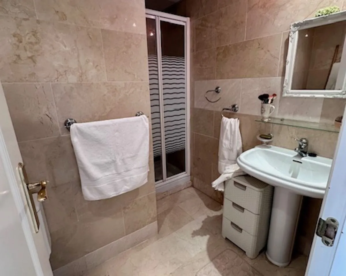 0812d4fc-e3f6-4358-ae0b-98a8ba3e3e9d