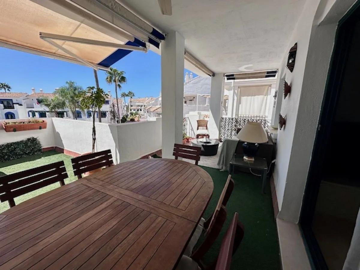 12c9fa80-a54c-43da-92f4-34699cff0eef