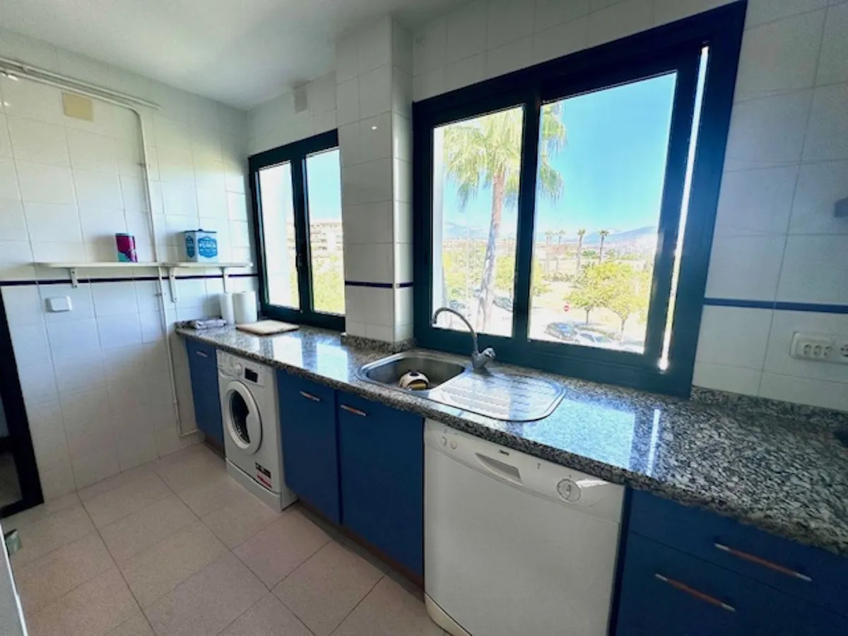 16d45591-3626-4b2f-9851-284cc9e58672