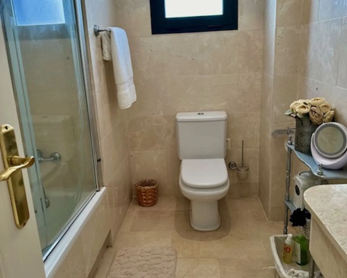 183c1a0c-6552-4db3-90b3-96726c377d38