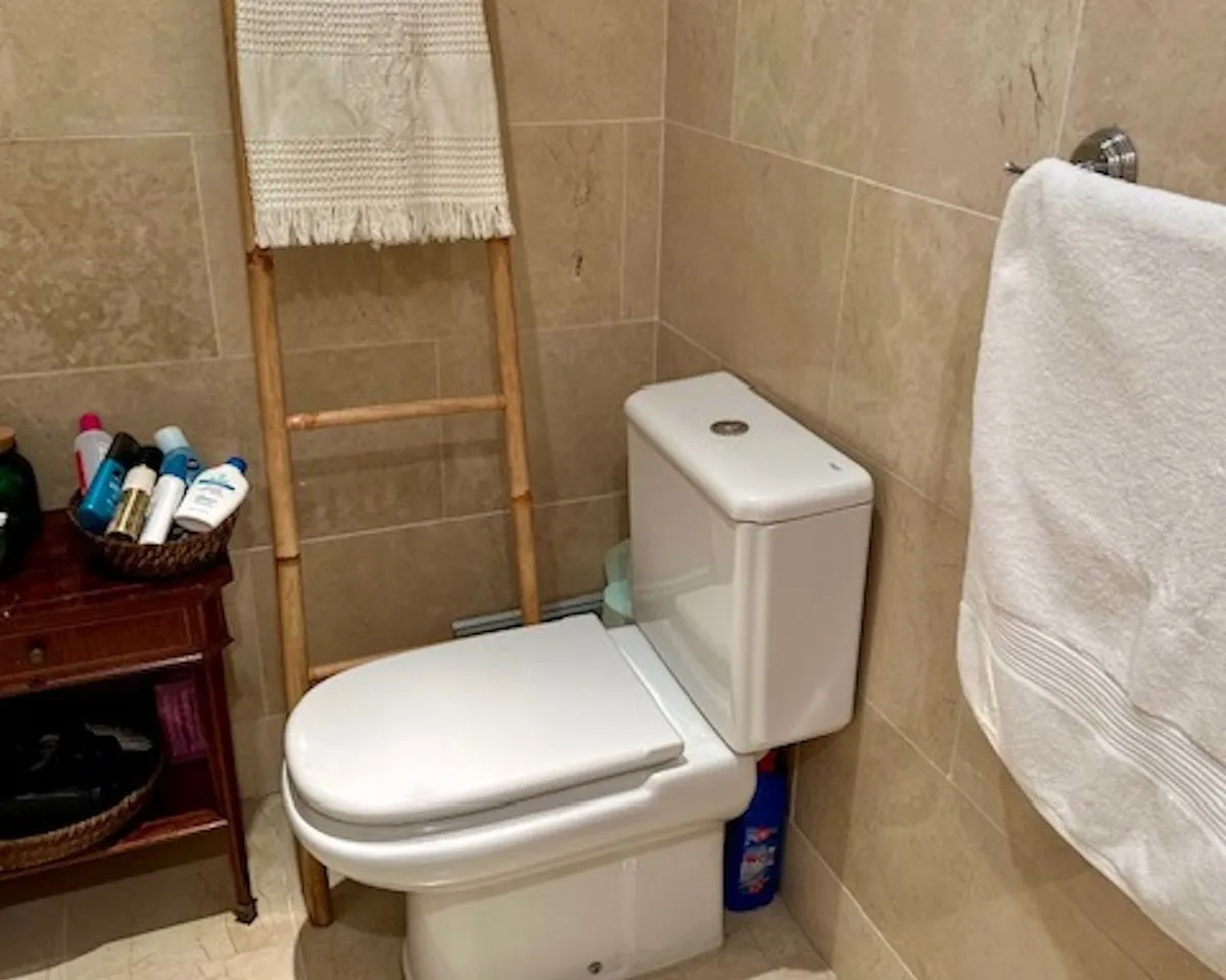 1a3d45ad-f6de-48cb-8b7a-c309ef1cb12d