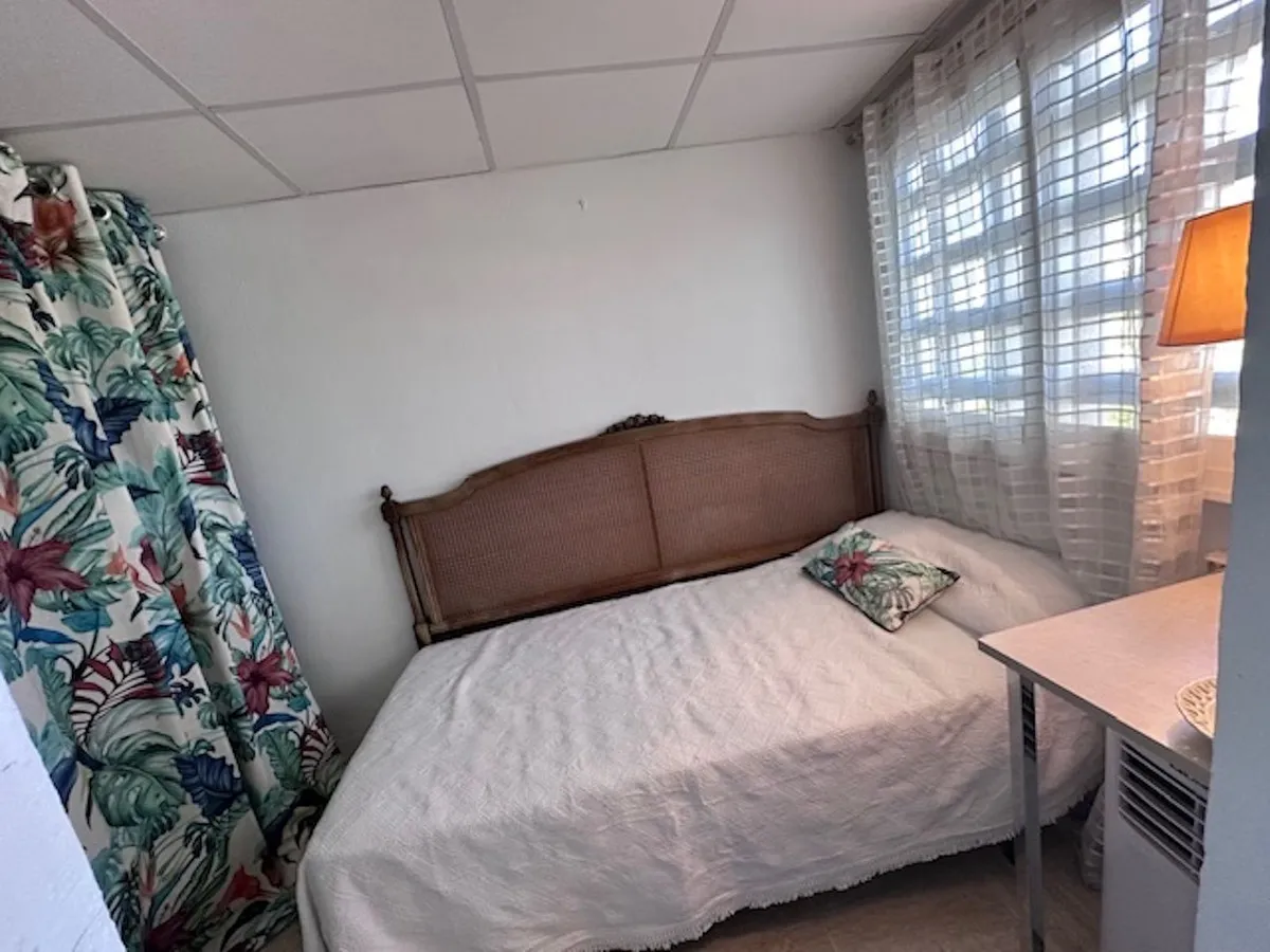 21377203-7393-4d45-8e47-47177e3ee118