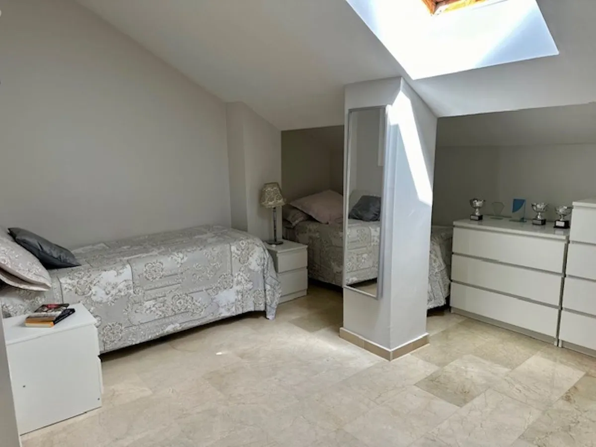 2a07fd7c-9b3d-4a24-98fe-ef31ee159266