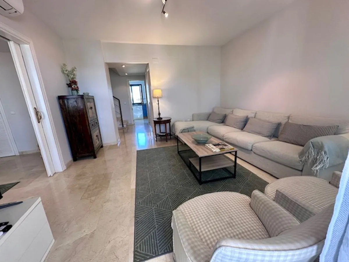 2b112134-4e2a-47d0-947a-fc9d4f54365e