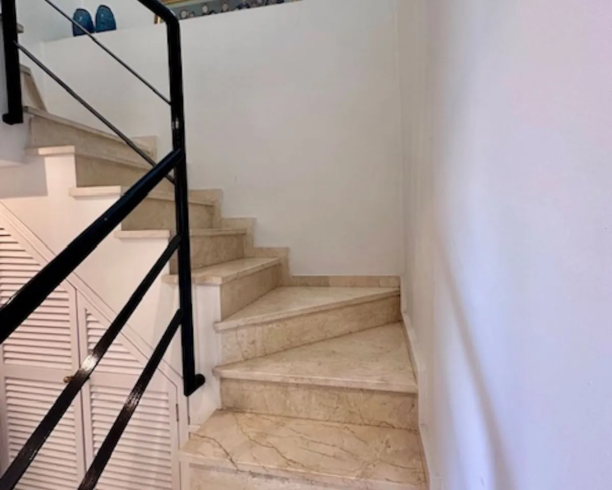 3534325e-7a96-4c34-8b21-ae4f07c25345