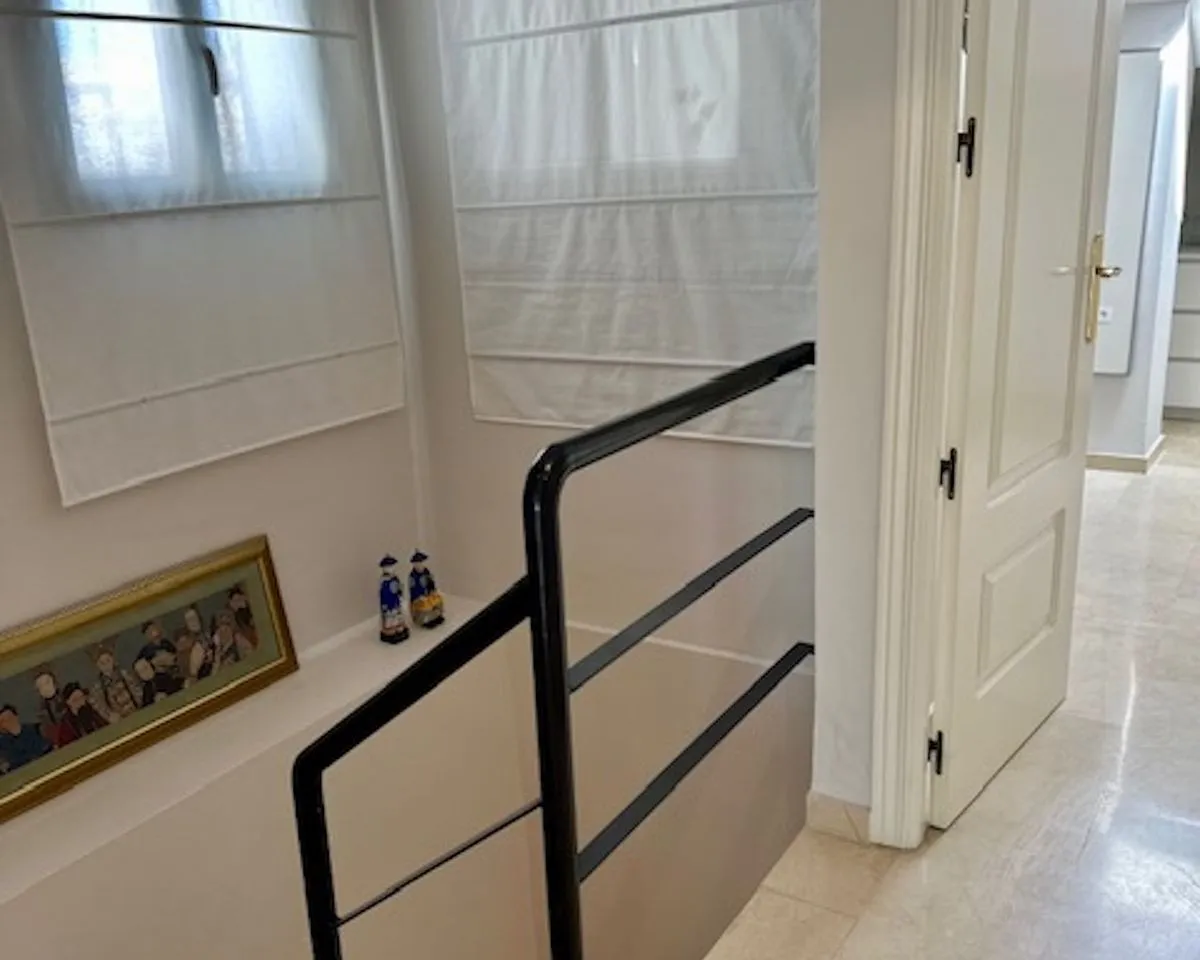 40d43dba-cec6-4035-a03b-9c24d1442209