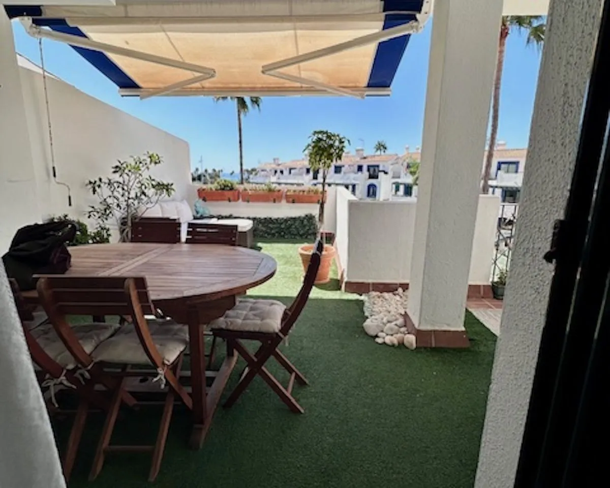 46529193-a6b9-437a-9070-0d5c76273330