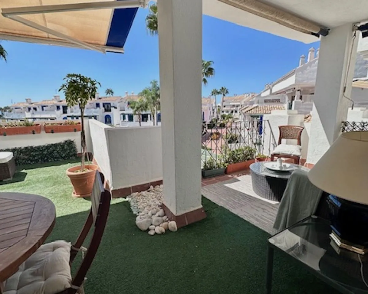 50151057-1e7c-408c-99a5-414097bcc65e