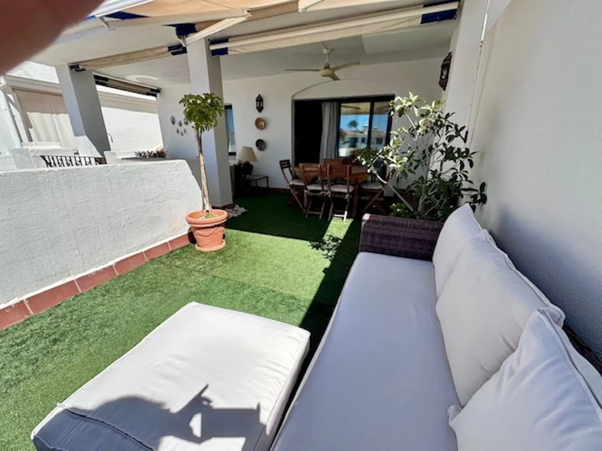 5d0ae830-83f7-45f4-85ff-b8d20d13a534