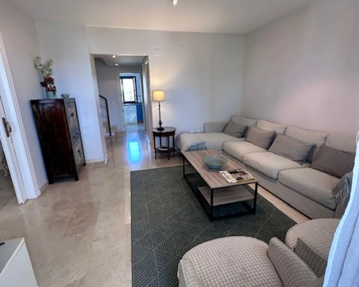 5f61b0ac-213b-4423-a0ae-1eb977d29c87