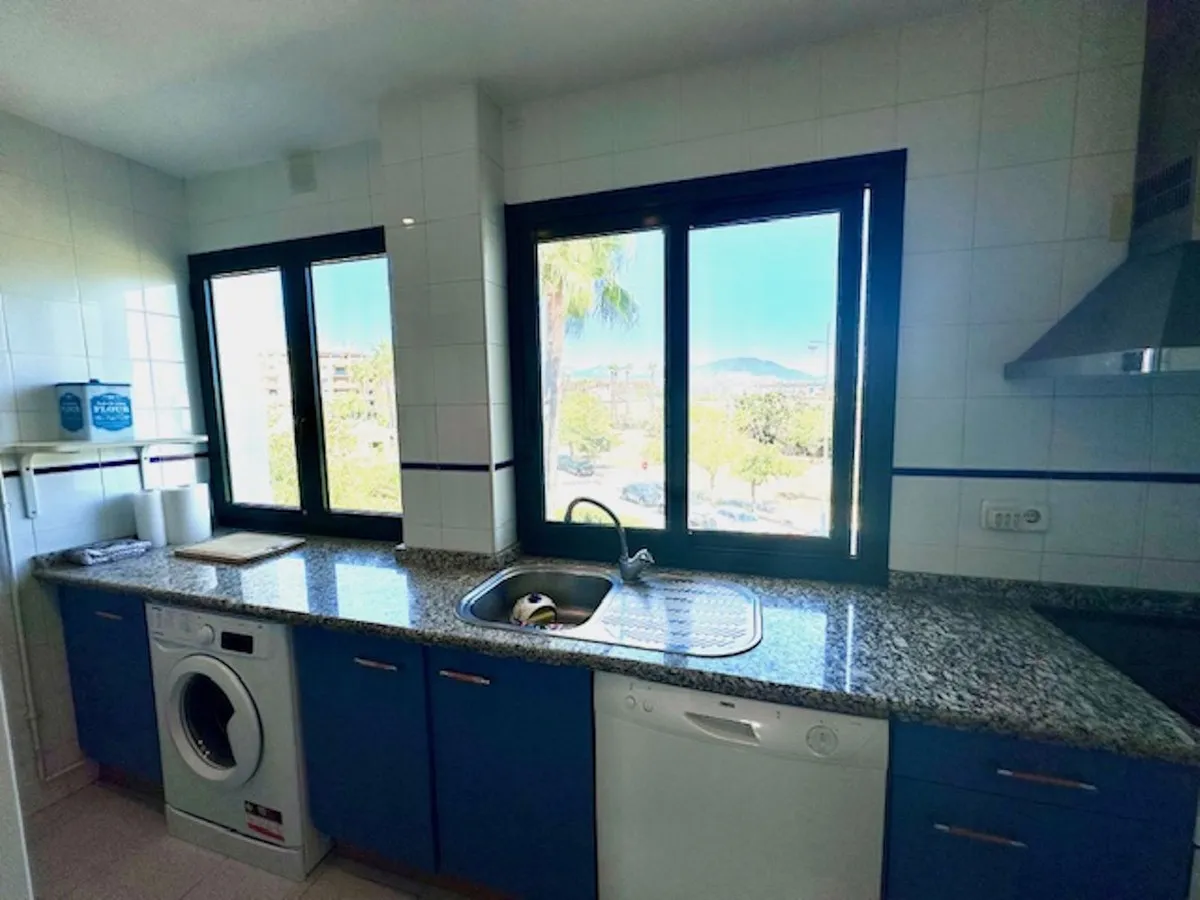 6c781eea-60d0-4fd3-8fc8-cc09e3e08521