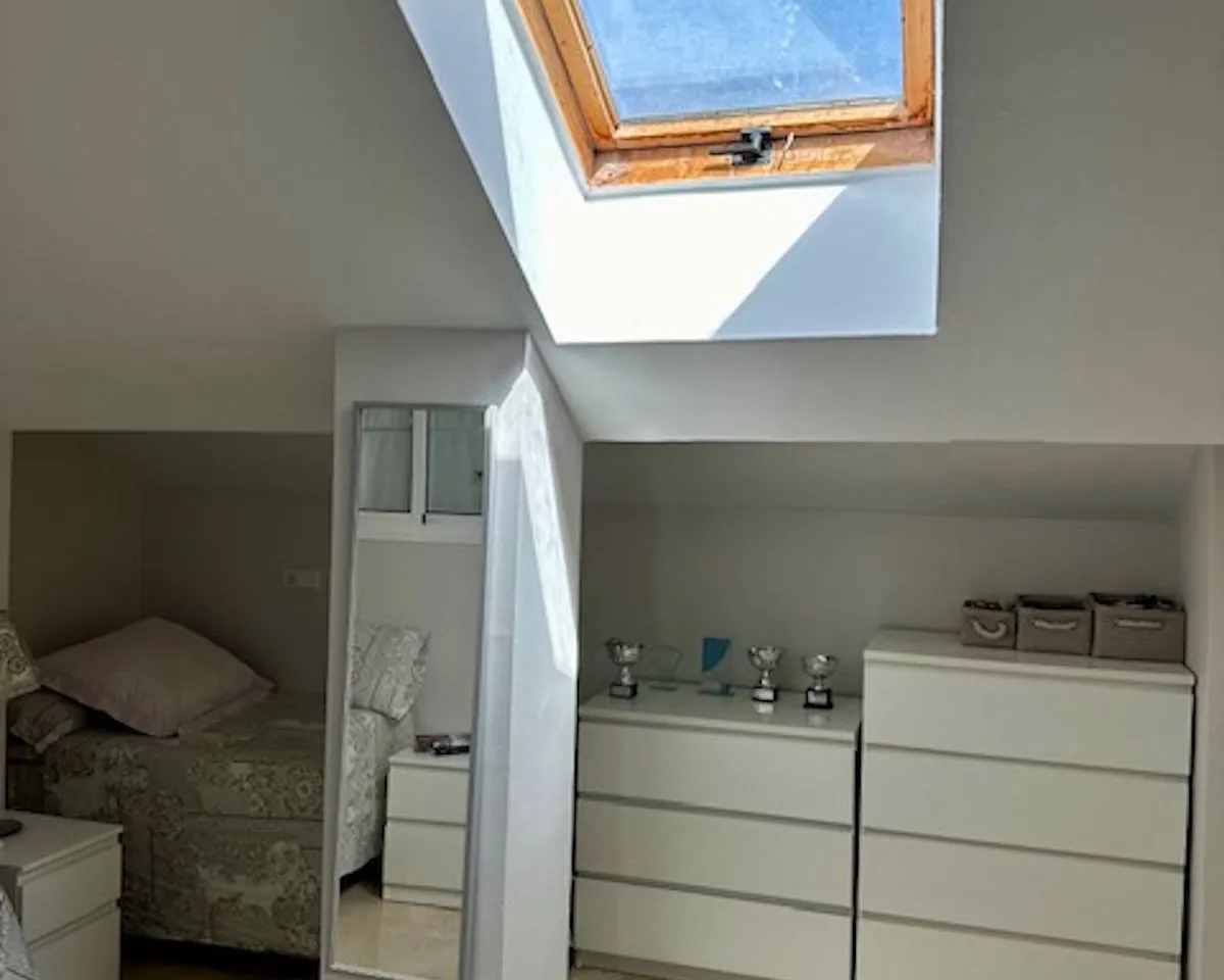 6dfcadf4-bb5c-48b2-b757-72a7bf80c03b