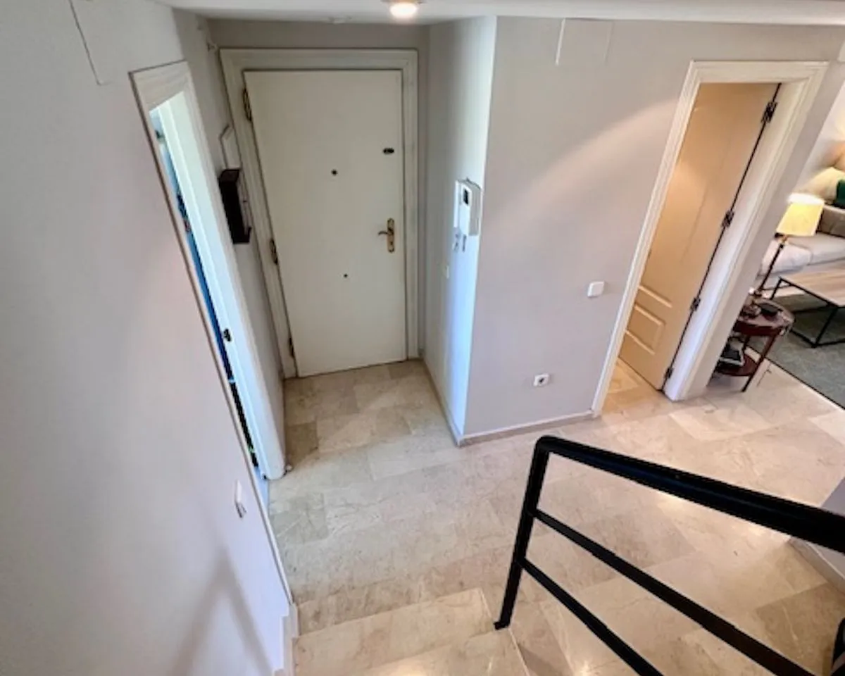 75fa8ba9-c45a-4d05-94e8-52b8fd60667e