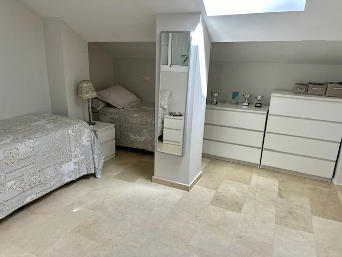 7862aecd-db55-4701-a2f3-7ec591a2e392