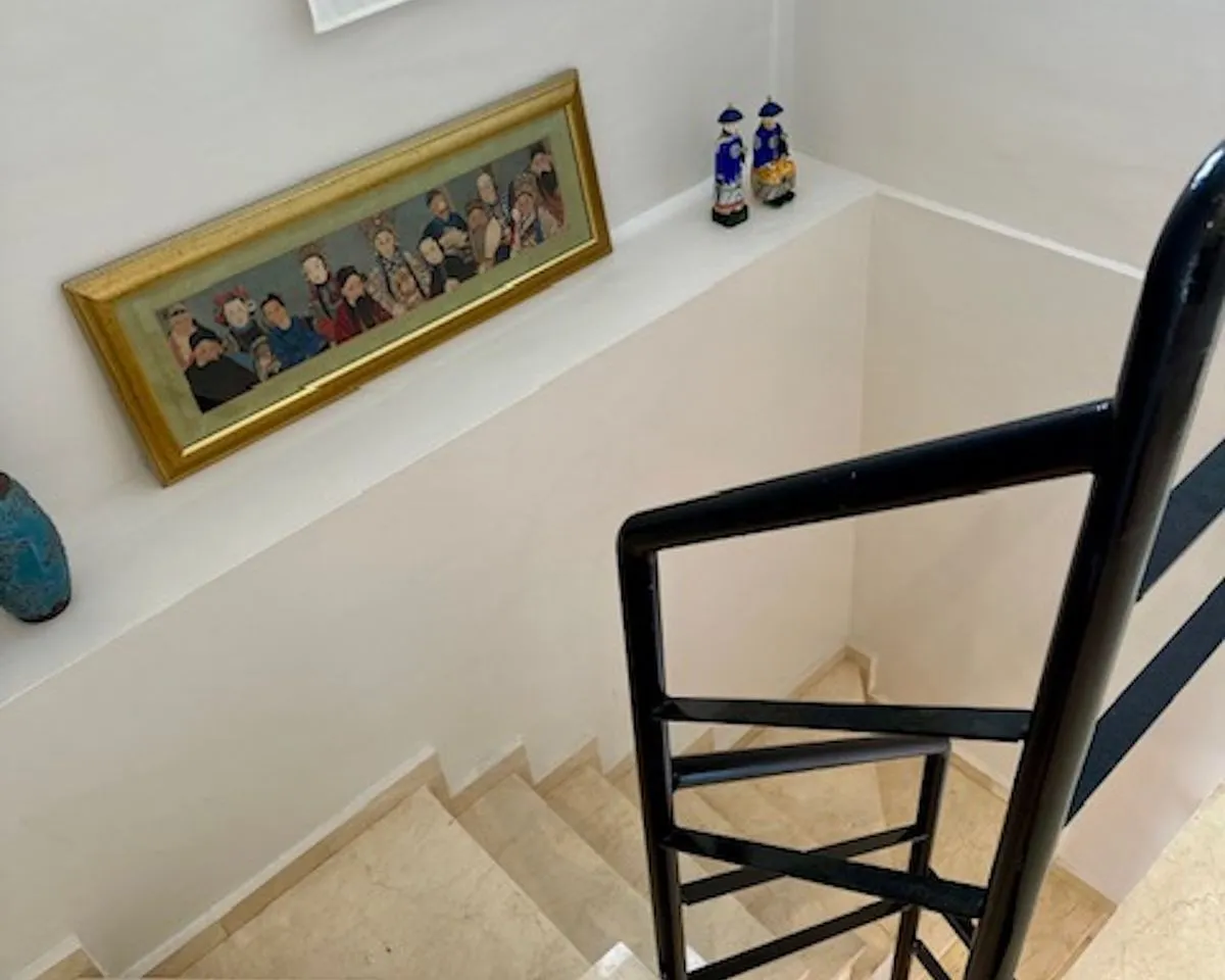 7fa68ee9-d022-4c01-9c64-730e04681760