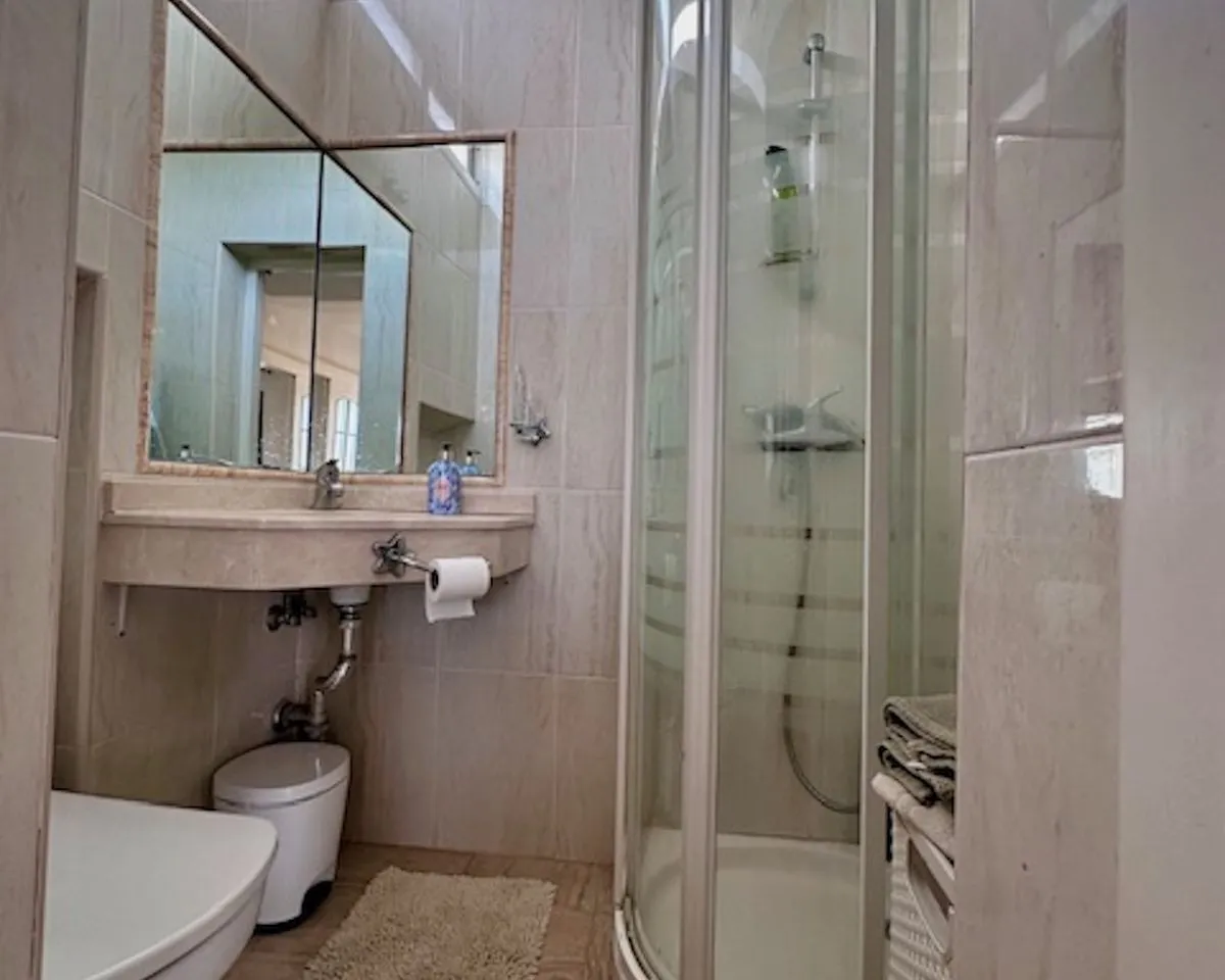 971f256e-31f7-445d-b37f-683a88b8f124