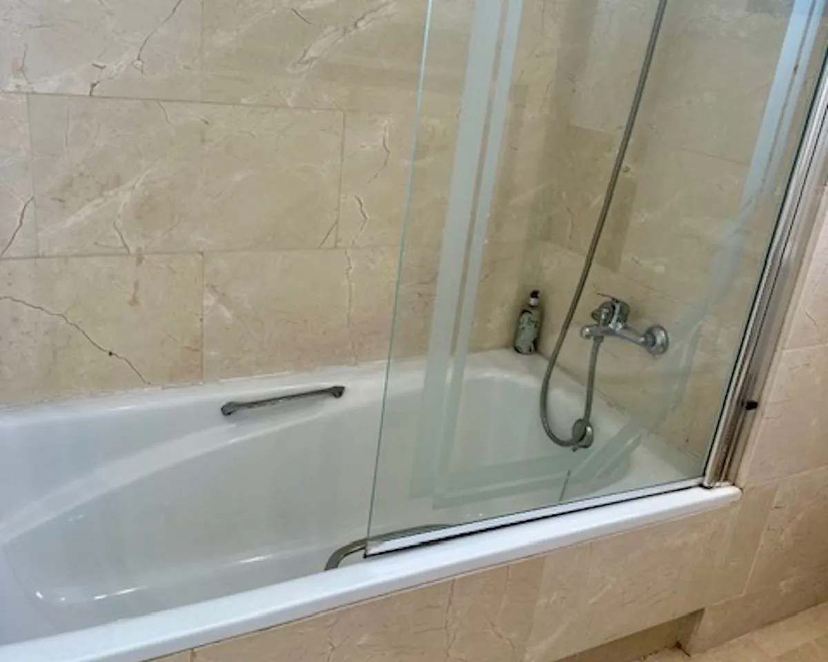 b4f0d297-7b49-4b9e-8eb8-ccd2ce1a19ef