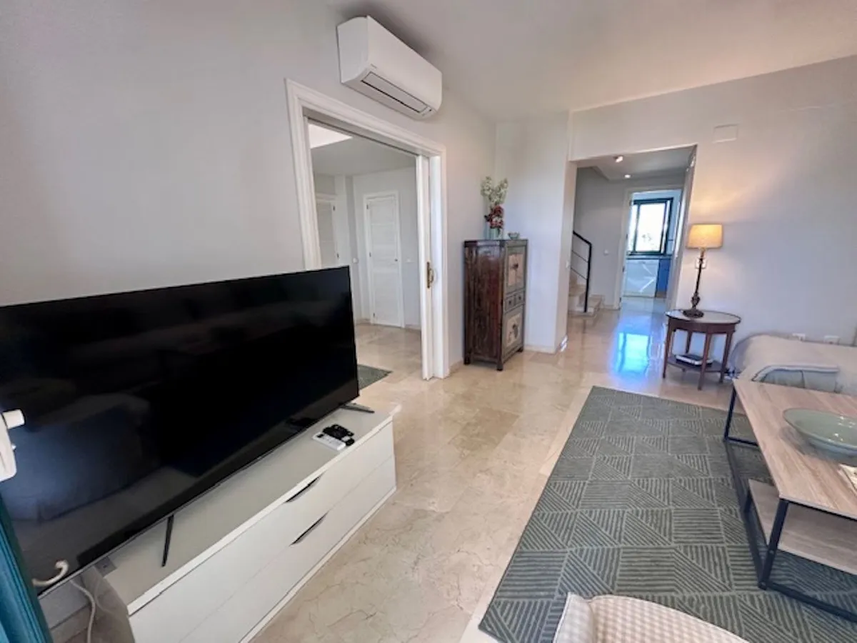 ba3666ab-190e-4397-b743-fdf824a942c4