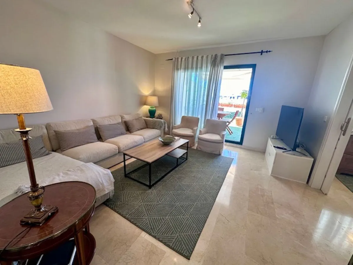 d65d5aa6-8b0e-405d-af53-0ba5c467759f