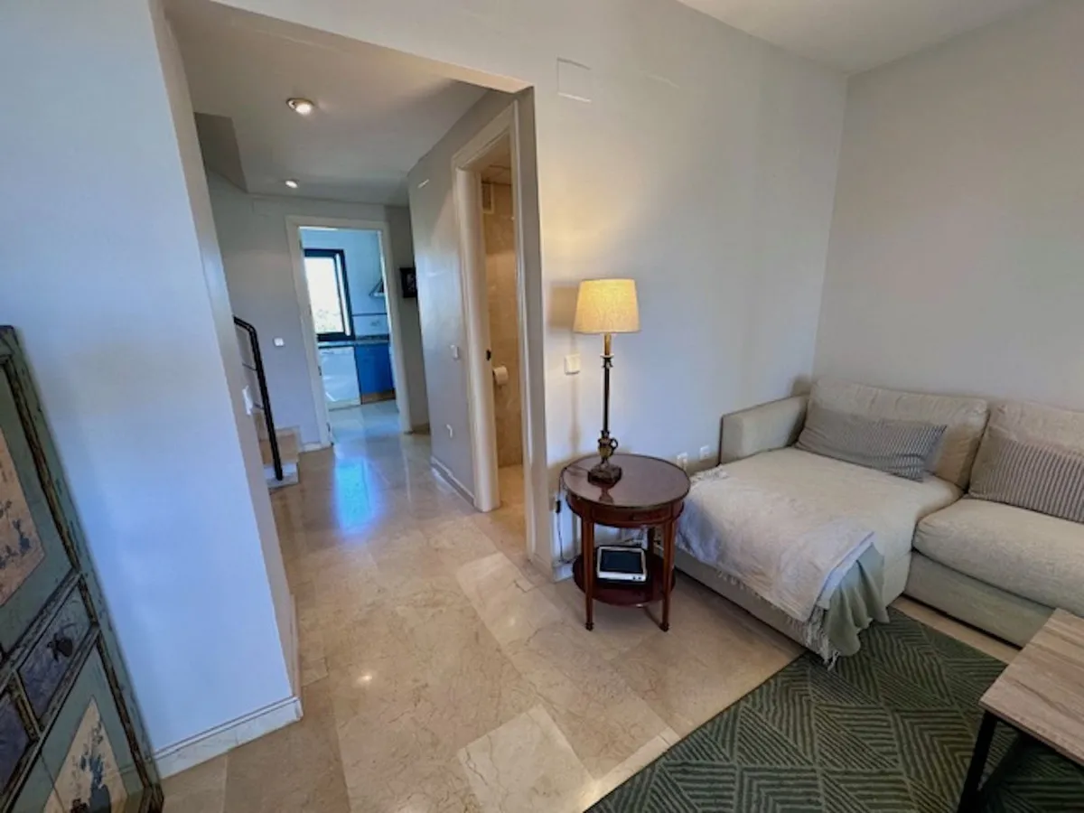 da49b58c-b2b1-46b6-94a1-8376ee49875c