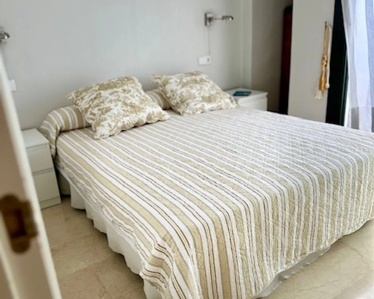 dd1750e8-caa1-4291-90e2-1528379333fa