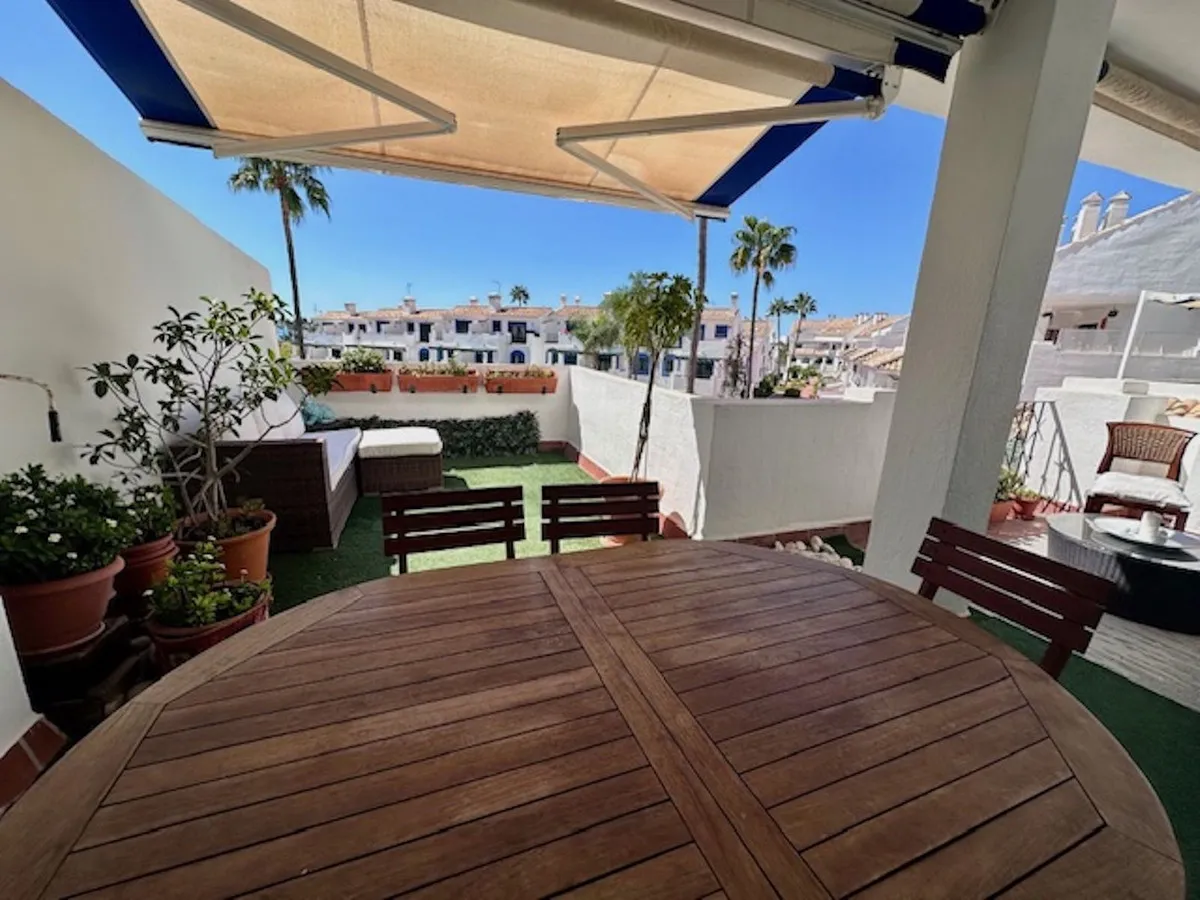 e0057610-76c5-4539-9f13-58518874f3cd